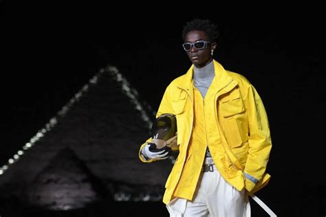 mannequin africaine|Les 22 meilleurs mannequins africains à suivre en。